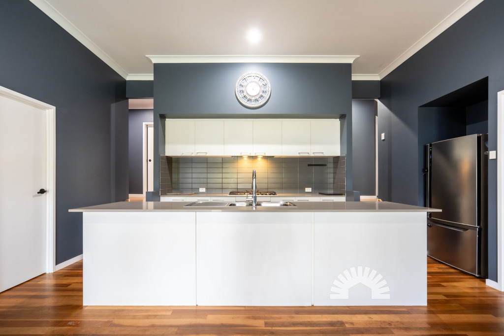 212-216 Rowley Road<br />BURPENGARY 4505