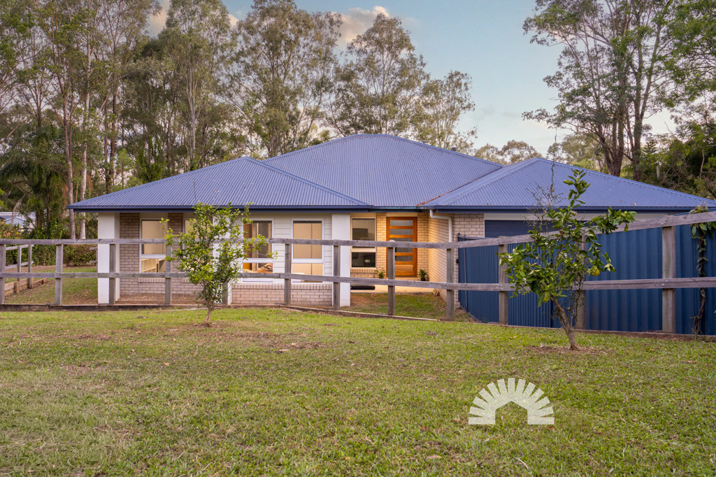 212-216 Rowley Road<br />BURPENGARY 4505