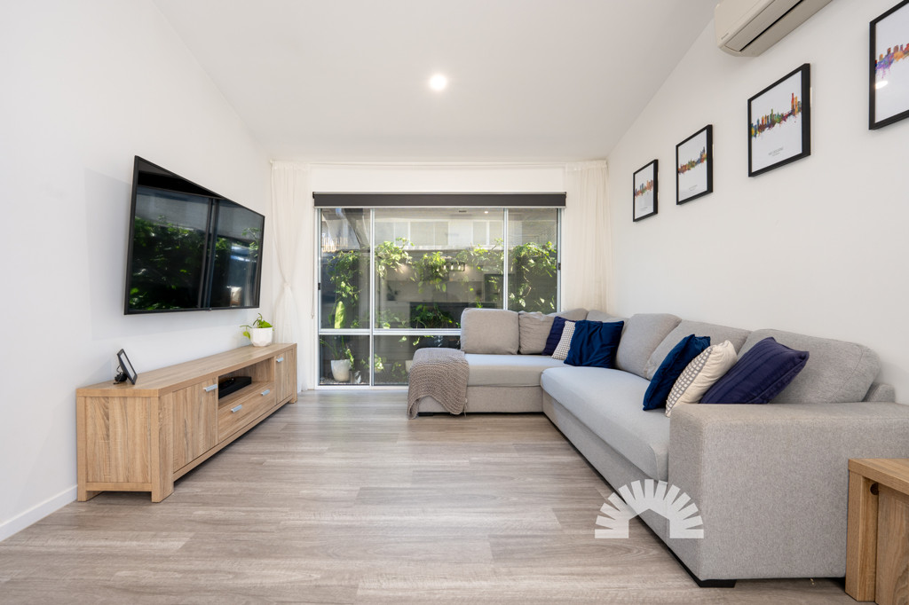 62 Normanby Crescent<br />BURPENGARY EAST 4505