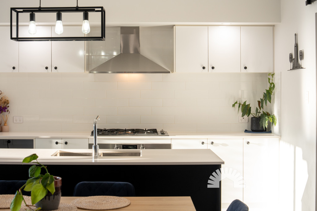 62 Normanby Crescent<br />BURPENGARY EAST 4505