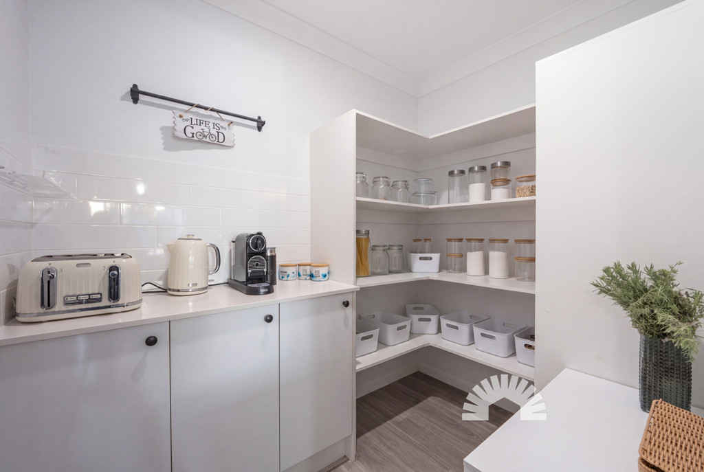 62 Normanby Crescent<br />BURPENGARY EAST 4505