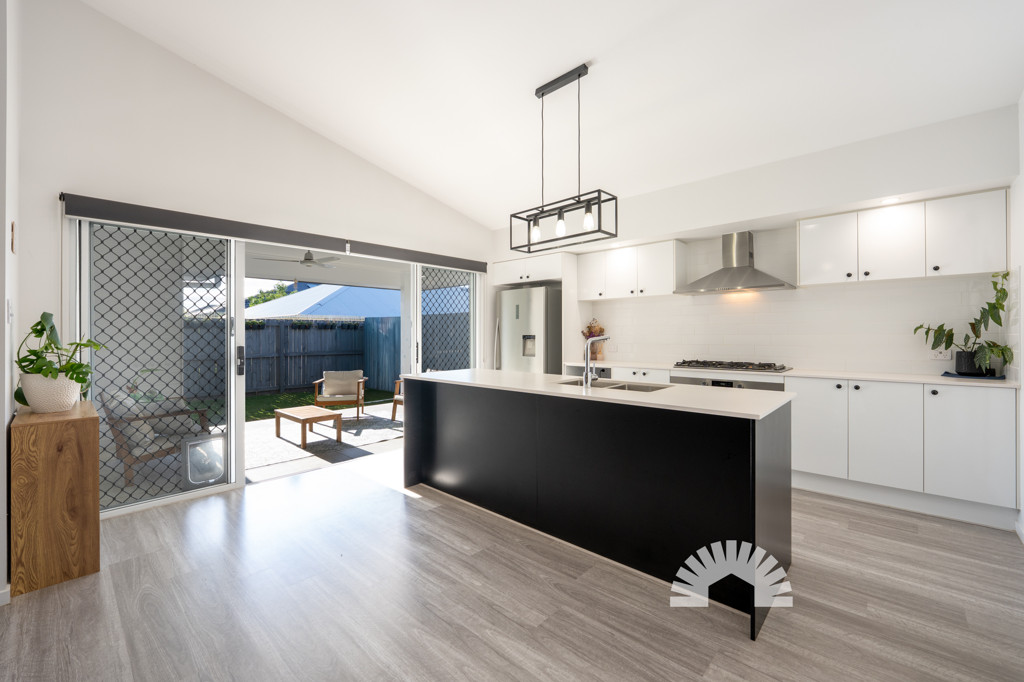 62 Normanby Crescent<br />BURPENGARY EAST 4505