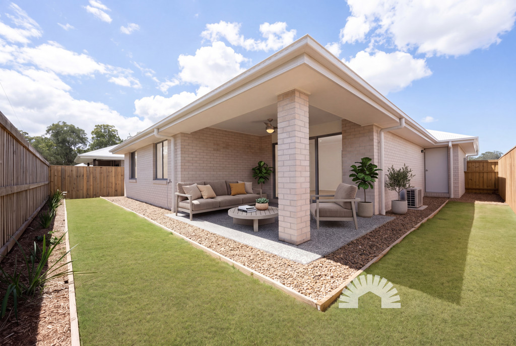 41 Prospect Circuit<br />MORAYFIELD 4506