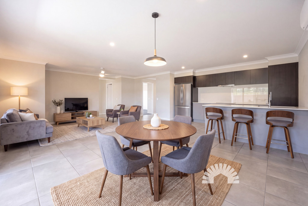 41 Prospect Circuit<br />MORAYFIELD 4506