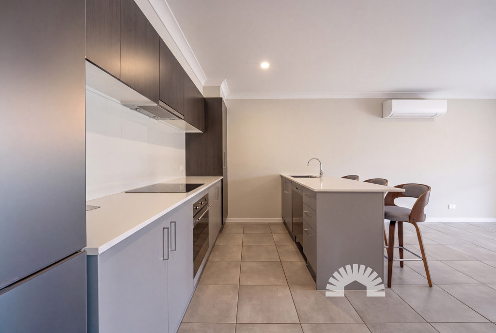 41 Prospect Circuit<br />MORAYFIELD 4506