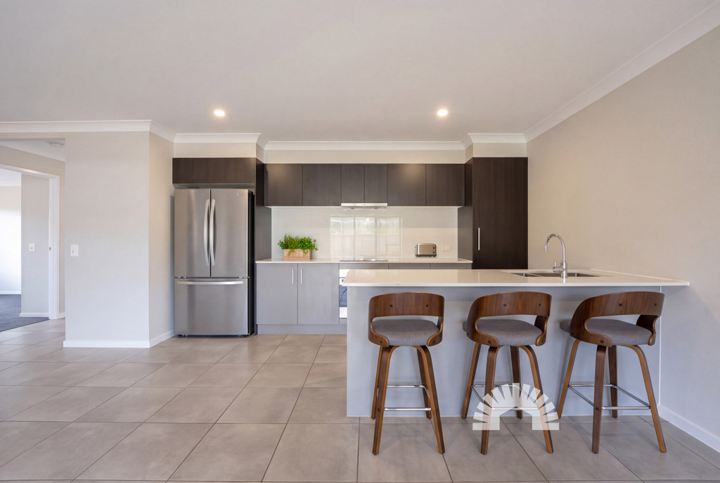 41 Prospect Circuit<br />MORAYFIELD 4506