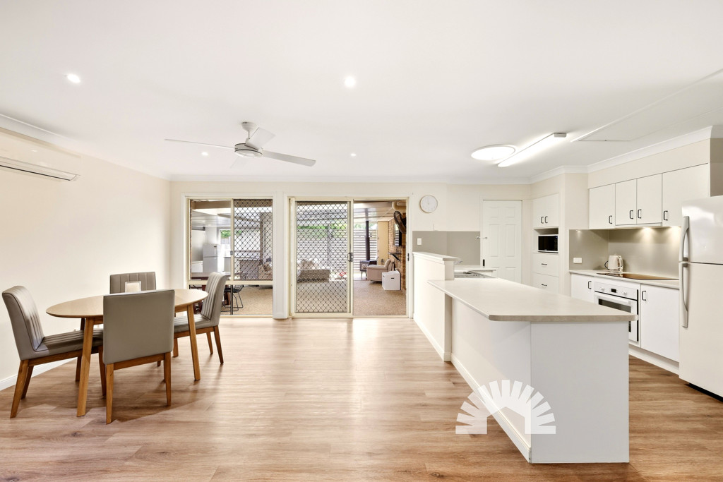 10 Tamborine Place<br />NARANGBA 4504