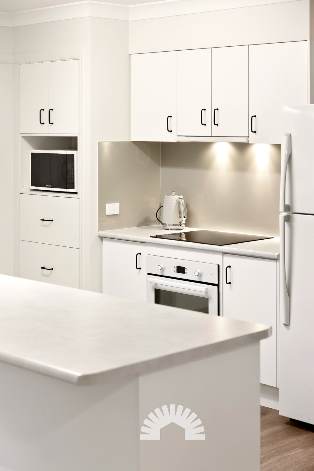 10 Tamborine Place<br />NARANGBA 4504
