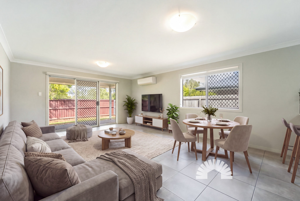 28 Berry Street<br />CABOOLTURE SOUTH 4510