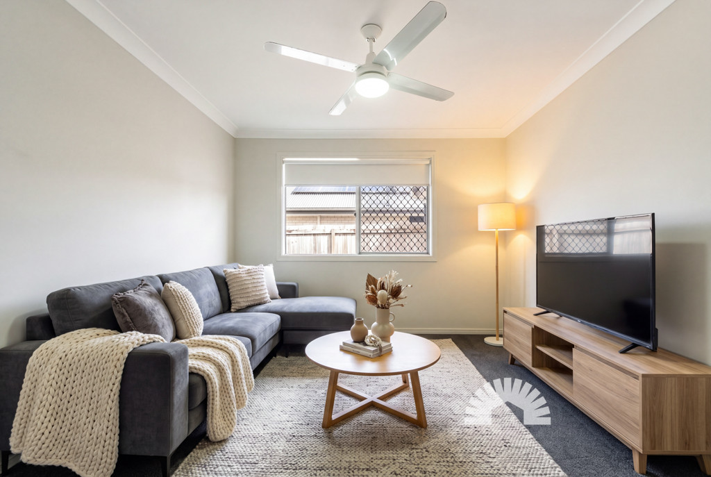 28 Berry Street<br />CABOOLTURE SOUTH 4510