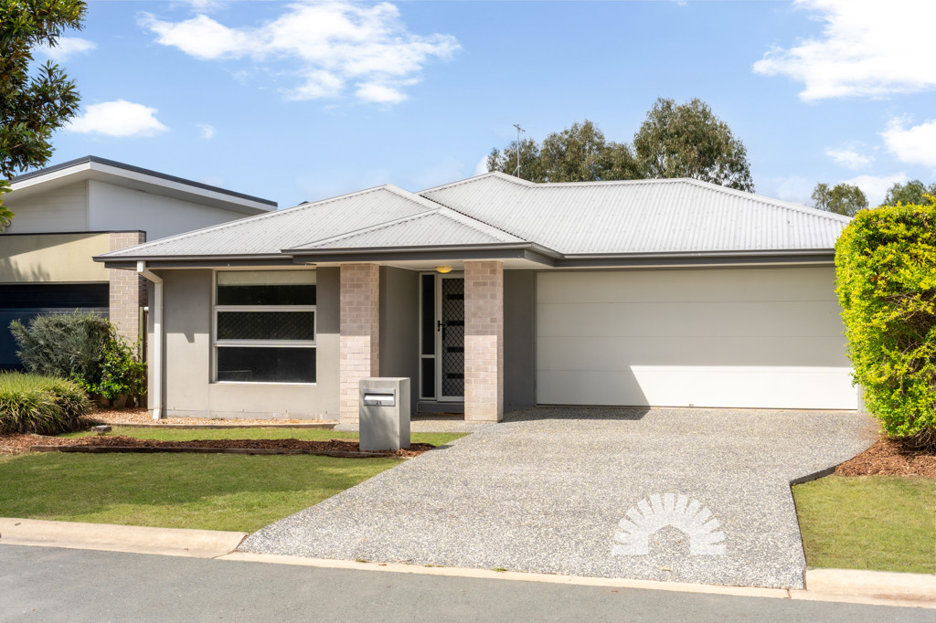 28 Berry Street<br />CABOOLTURE SOUTH 4510