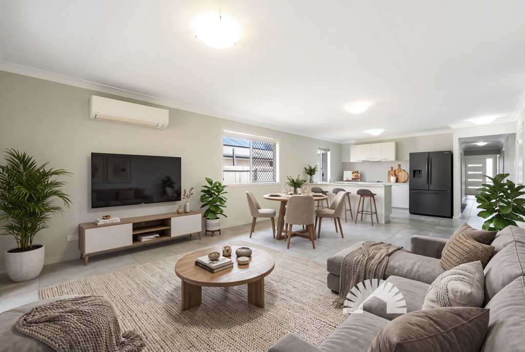 28 Berry Street<br />CABOOLTURE SOUTH 4510