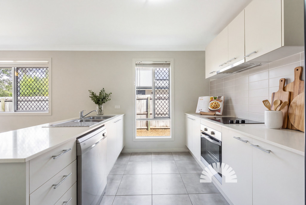 28 Berry Street<br />CABOOLTURE SOUTH 4510