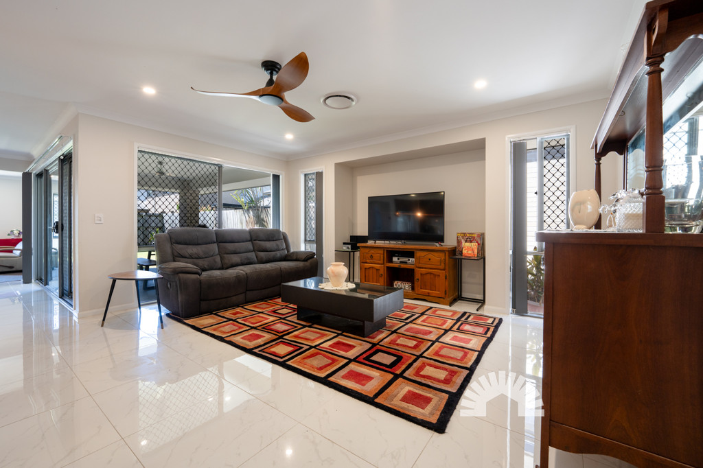 38 Greenhaven Circuit<br />NARANGBA 4504