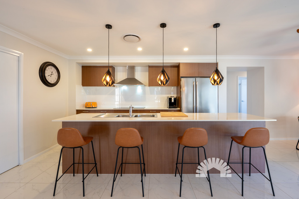 38 Greenhaven Circuit<br />NARANGBA 4504