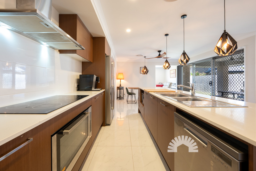 38 Greenhaven Circuit<br />NARANGBA 4504
