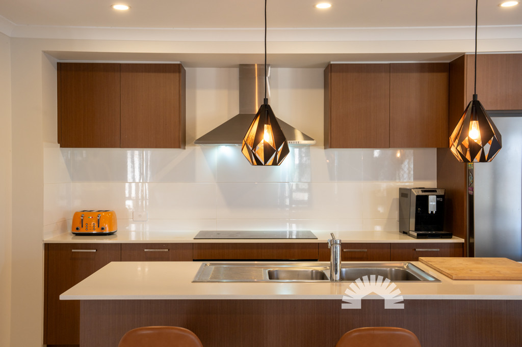 38 Greenhaven Circuit<br />NARANGBA 4504