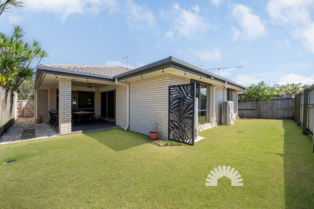 38 Greenhaven Circuit<br />NARANGBA 4504