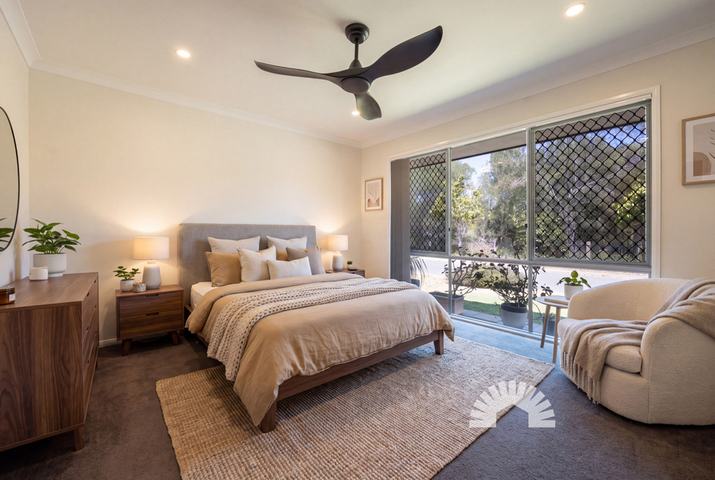 38 Greenhaven Circuit<br />NARANGBA 4504