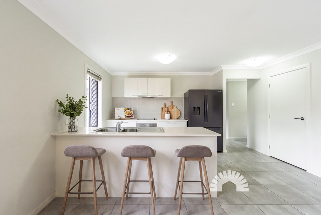 28 Berry Street<br />CABOOLTURE SOUTH 4510