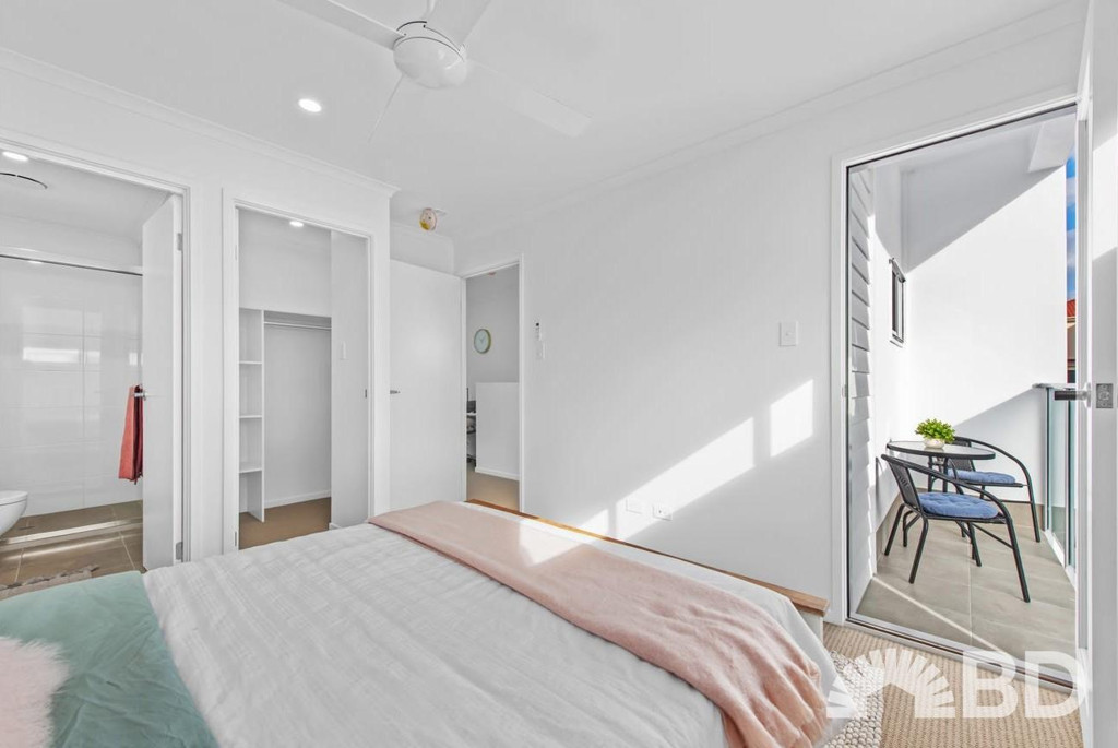 5/289 Brays Road<br />GRIFFIN 4503
