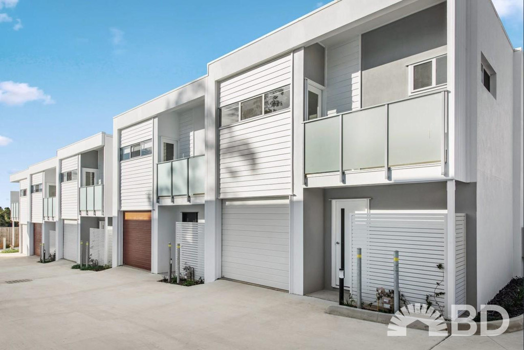 <span>5/289 Brays Road</span><br />GRIFFIN 4503