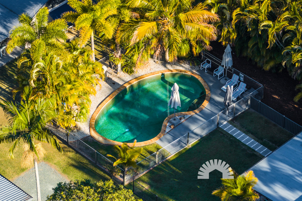 126-128 Excelsior Drive<br />MORAYFIELD 4506