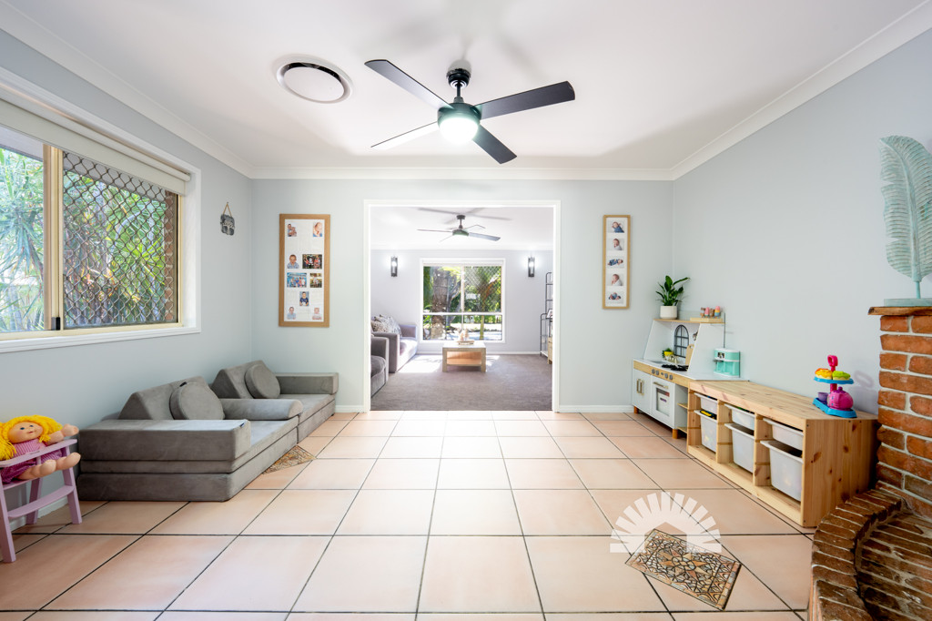 126-128 Excelsior Drive<br />MORAYFIELD 4506