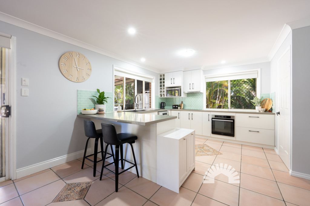 126-128 Excelsior Drive<br />MORAYFIELD 4506