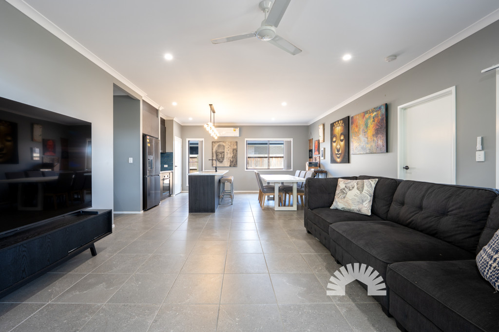 52 Tranquility Boulevard<br />MORAYFIELD 4506