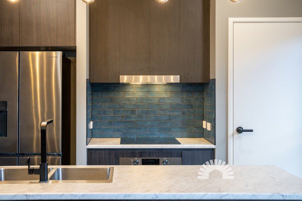 52 Tranquility Boulevard<br />MORAYFIELD 4506
