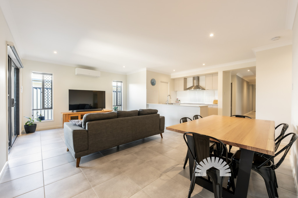 17 Summerstone Boulevard<br />MORAYFIELD 4506