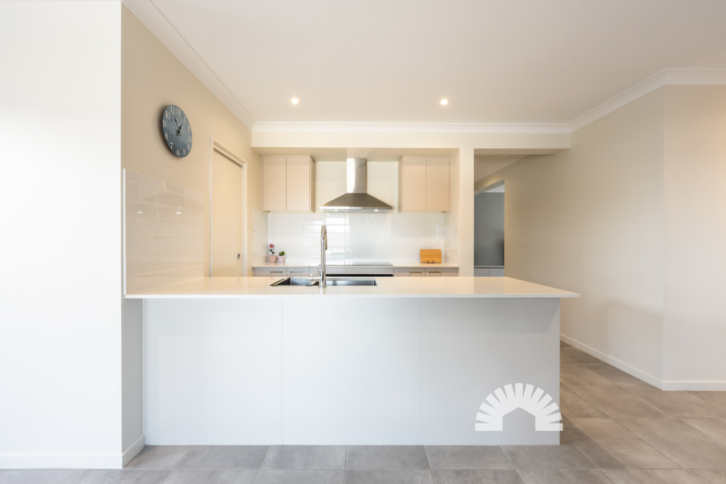 17 Summerstone Boulevard<br />MORAYFIELD 4506