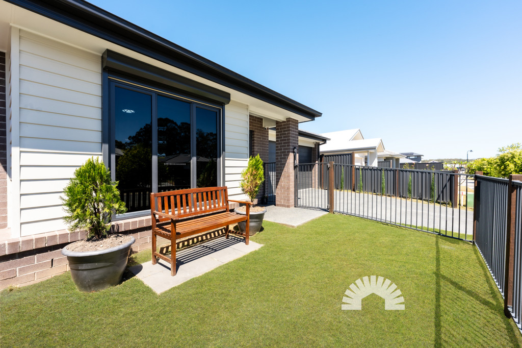 17 Summerstone Boulevard<br />MORAYFIELD 4506