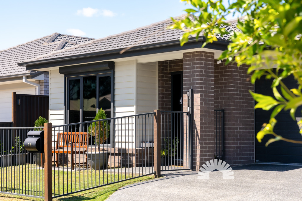 17 Summerstone Boulevard<br />MORAYFIELD 4506