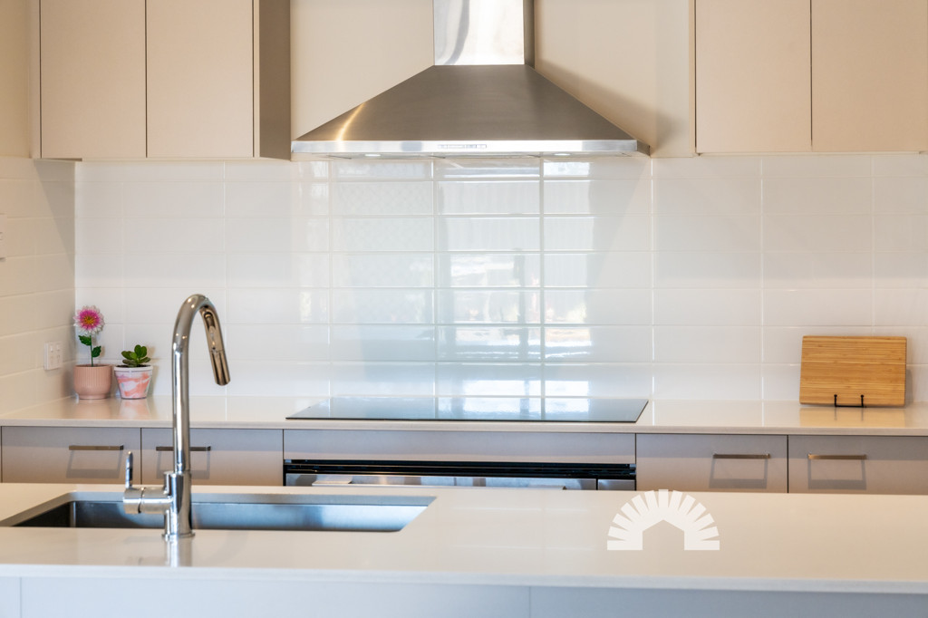 17 Summerstone Boulevard<br />MORAYFIELD 4506