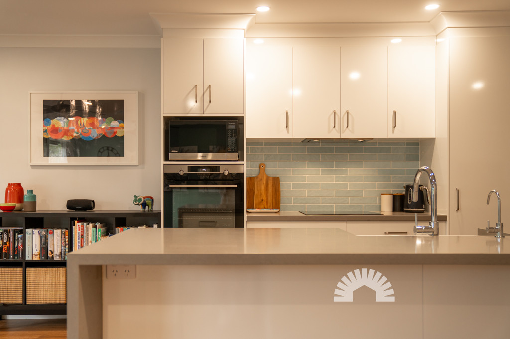 36/51 Silkyoak Drive<br />MORAYFIELD 4506