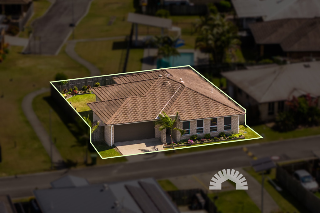 36/51 Silkyoak Drive<br />MORAYFIELD 4506