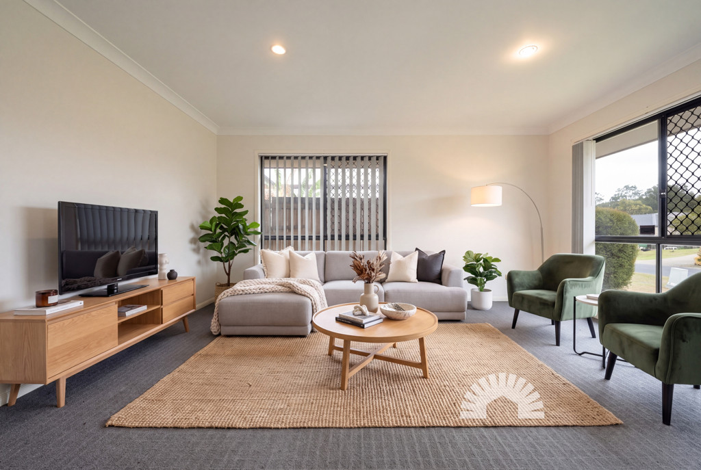 8 Grassdale Crescent<br />MORAYFIELD 4506