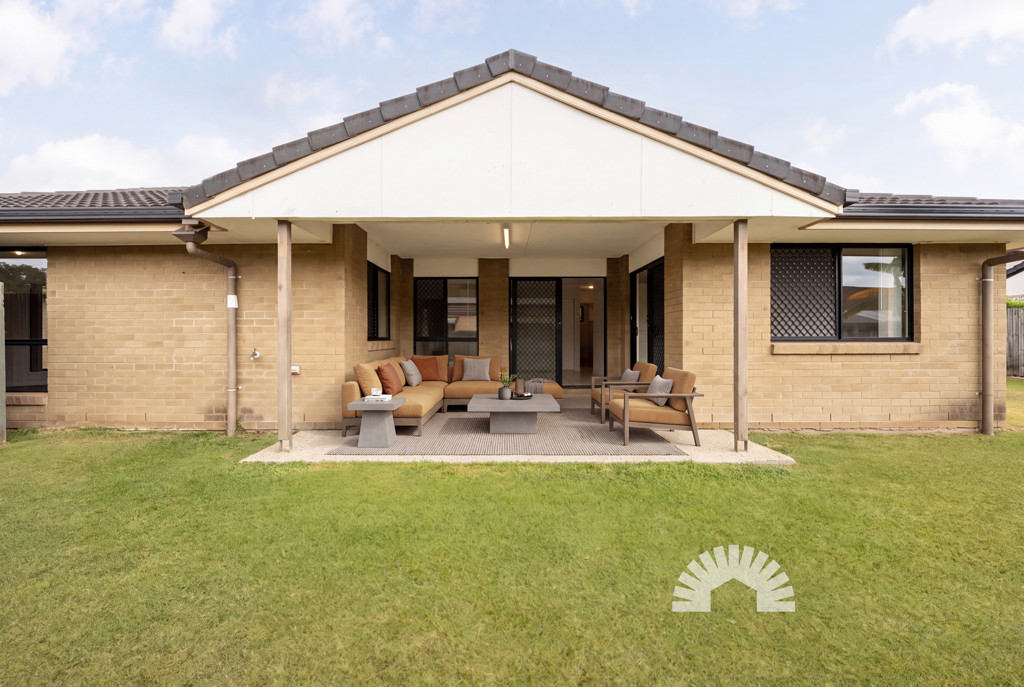 8 Grassdale Crescent<br />MORAYFIELD 4506