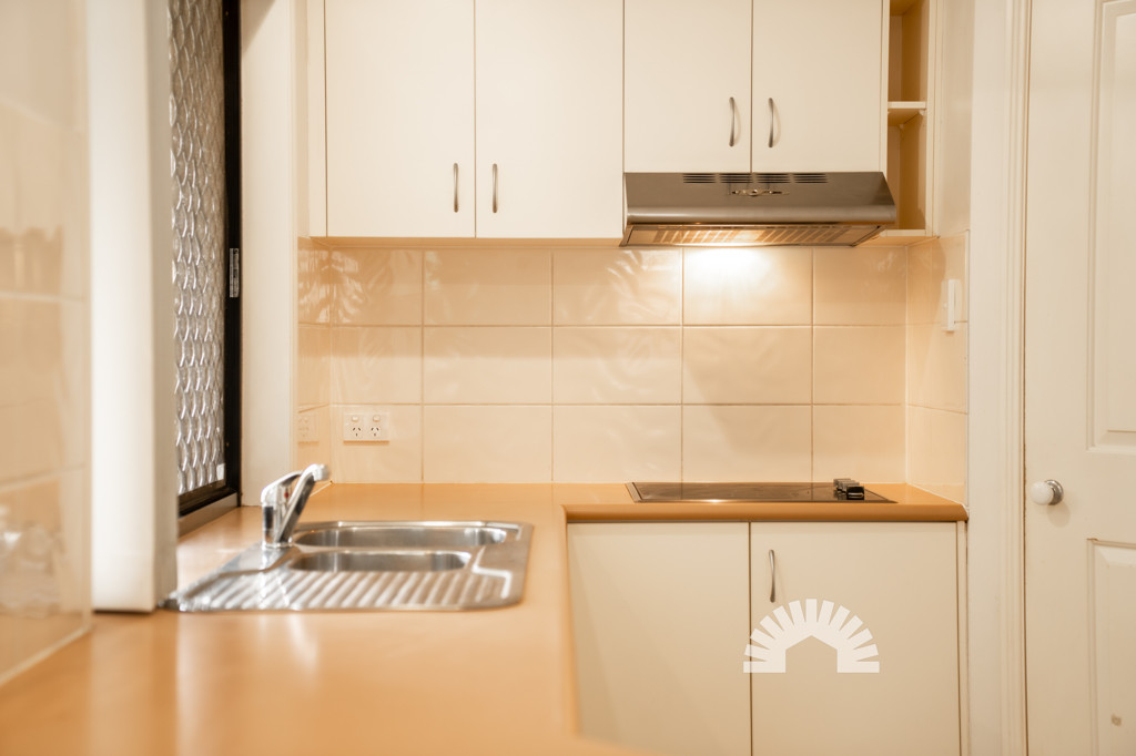 8 Grassdale Crescent<br />MORAYFIELD 4506