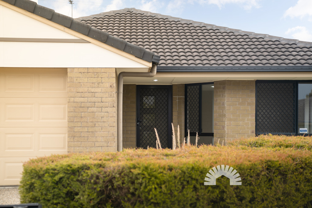 8 Grassdale Crescent<br />MORAYFIELD 4506