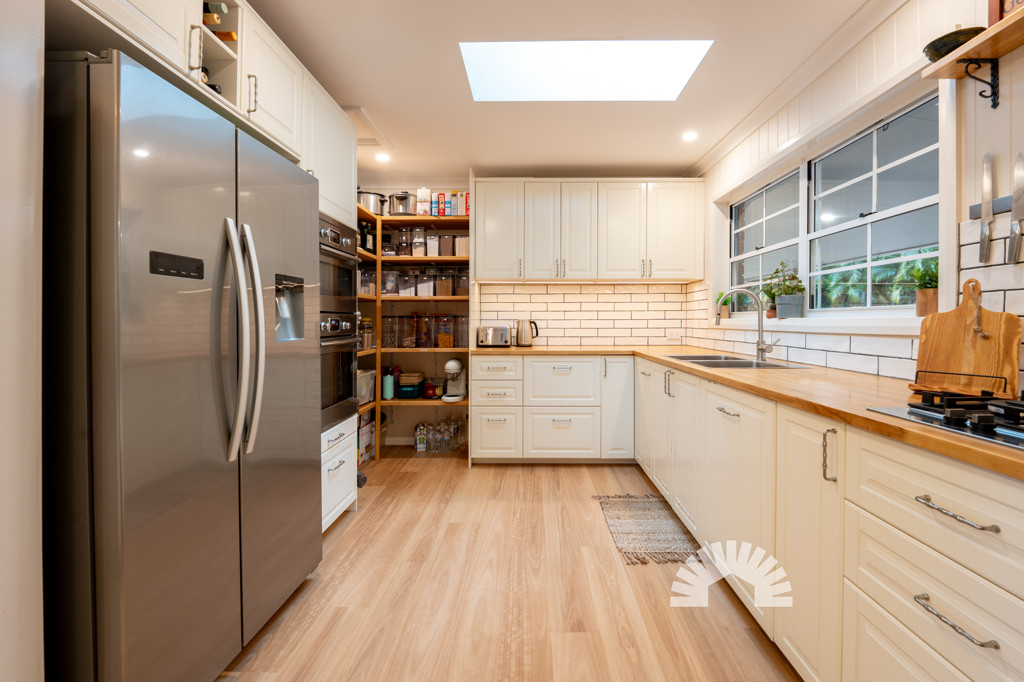 22 Panoramic Drive<br />NARANGBA 4504