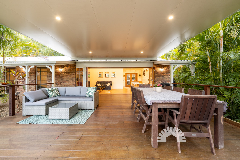 22 Panoramic Drive<br />NARANGBA 4504