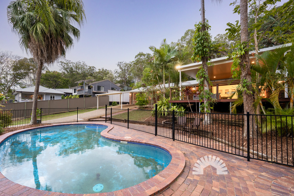 22 Panoramic Drive<br />NARANGBA 4504