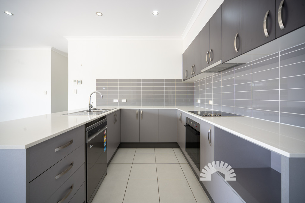 14 Regal Crescent<br />NARANGBA 4504