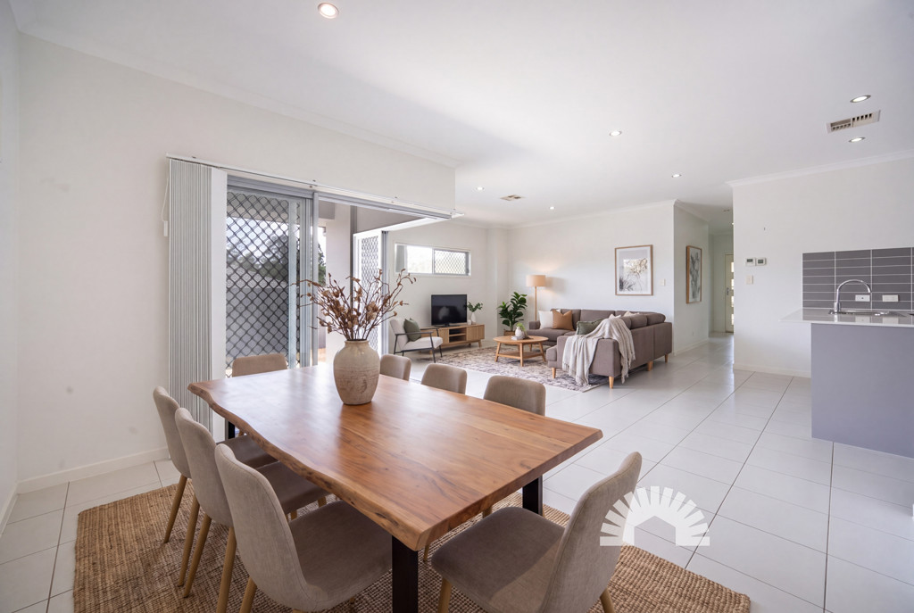 14 Regal Crescent<br />NARANGBA 4504