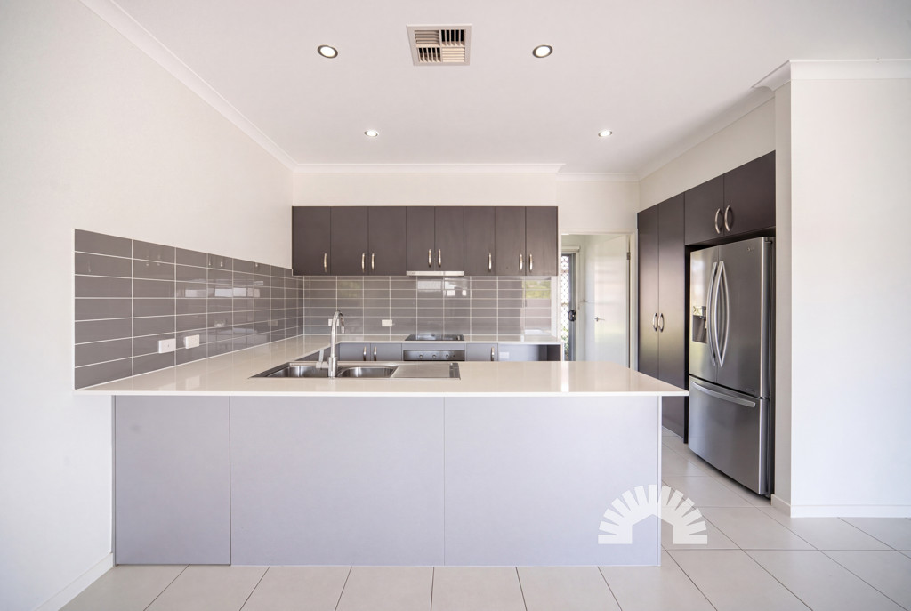 14 Regal Crescent<br />NARANGBA 4504