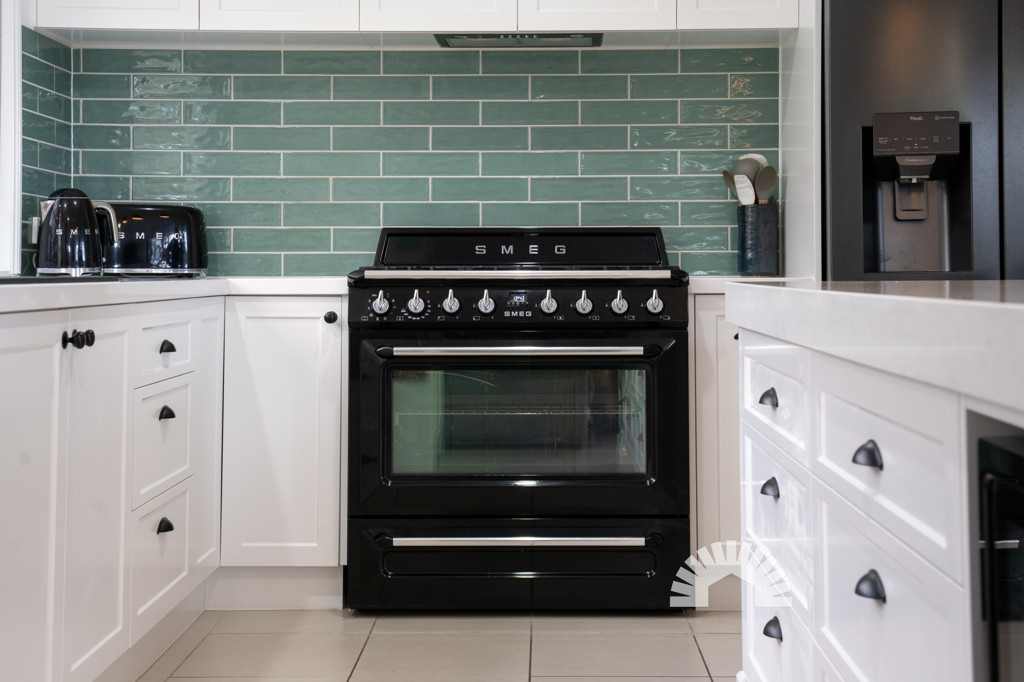 17 Florence Court<br />NARANGBA 4504