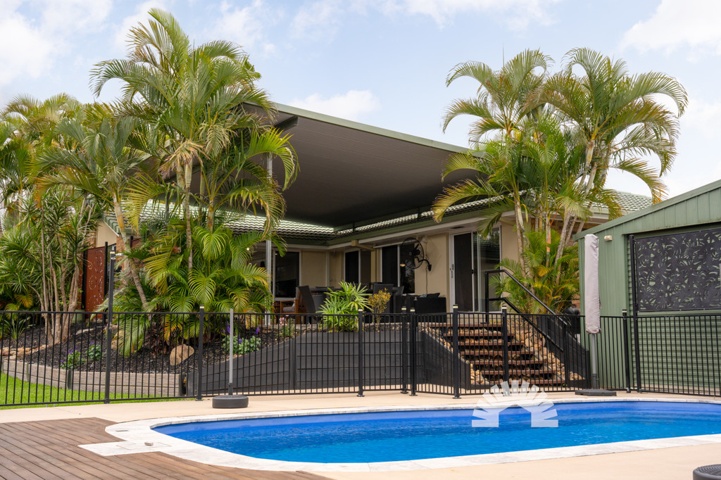 17 Florence Court<br />NARANGBA 4504